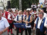 2014_07_20 Kubesfestival Sobeslav (8).jpg